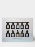 Ten Year Anniversary Perfume Oil Dropper Set - Signature Scent