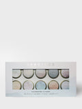 Ten Year Anniversary Candle Set - Scented Candle