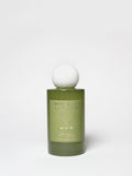 19th Hole 100 ml Eau de Toilette - Everyday Essential