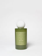 19th Hole 100 ml Eau de Toilette - Everyday Essential