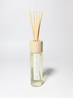 Tropical Citrus 100 ml Reed Diffuser - Everyday Essential