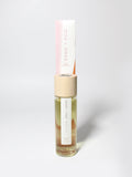 Tropical Citrus 100 ml Reed Diffuser - Everyday Essential