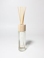 Eucalyptus Spearmint 100 ml Reed Diffuser - Everyday Essential