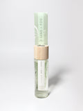 Eucalyptus Spearmint 100 ml Reed Diffuser - Everyday Essential