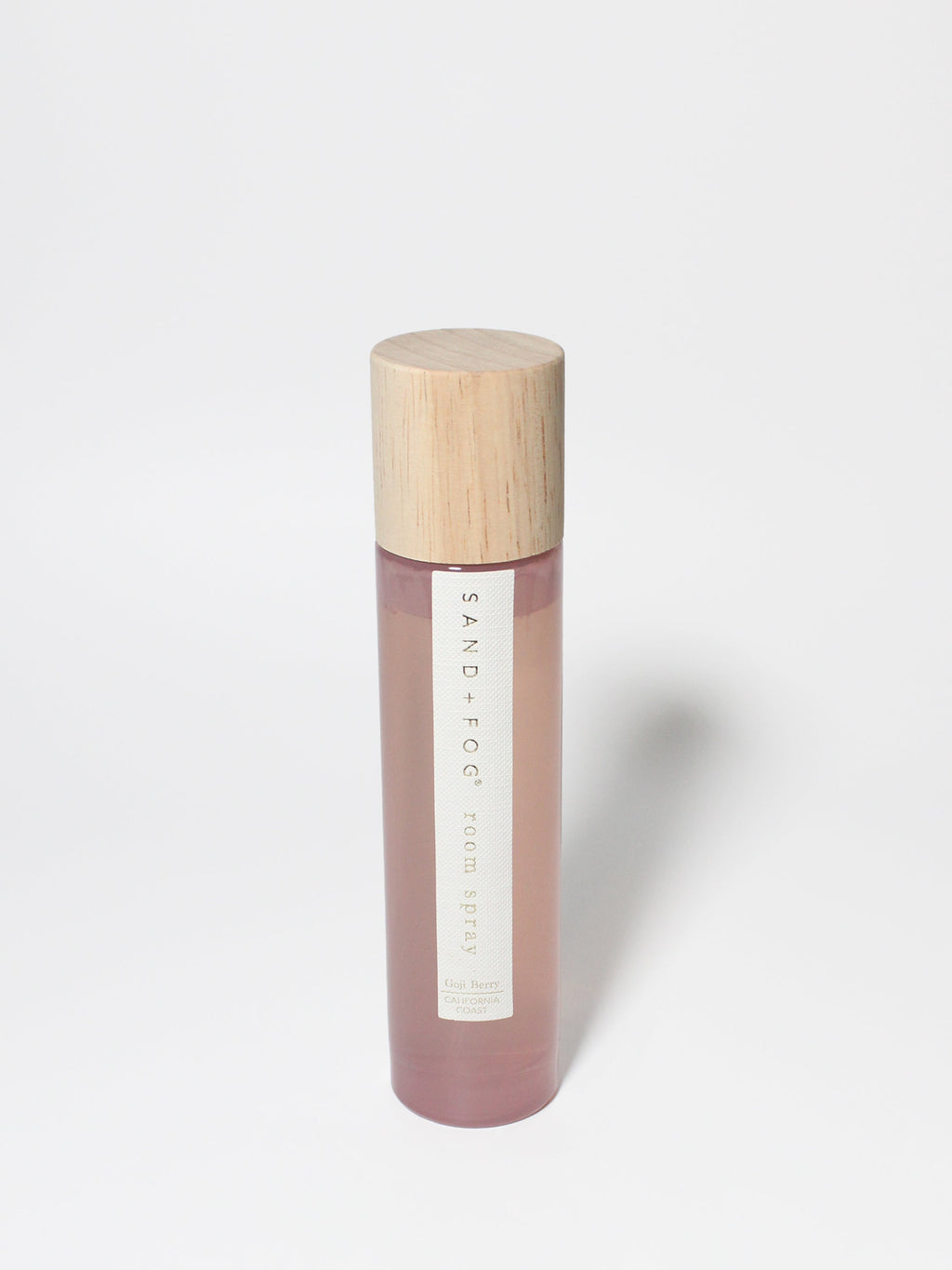 Goji Berry 100 ml Room Spray - Home Fragrance