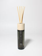 Tahitian Vanilla 100 ml Reed Diffuser - Everyday Essential