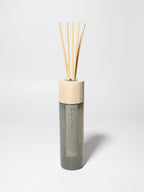 Teakwood 100 ml Reed Diffuser - Everyday Essential