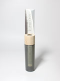 Teakwood 100 ml Reed Diffuser - Everyday Essential
