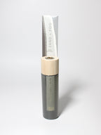 Teakwood 100 ml Reed Diffuser - Everyday Essential