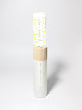 Limoncello 100 ml Reed Diffuser - Everyday Essential