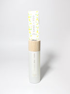 Limoncello 100 ml Reed Diffuser - Everyday Essential