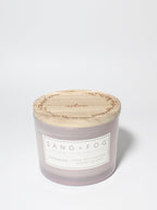 Lavender 12 oz scented candle - Scented Candle