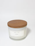 Chai 12 oz scented candle - Scented Candle