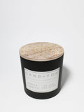 Vanilla Tobacco 21 oz scented candle - Scented Candle