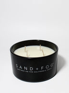 Mango Tangerine 23 oz scented candle - Scented Candle