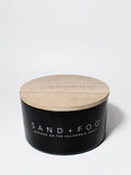 Mango Tangerine 23 oz scented candle - Scented Candle