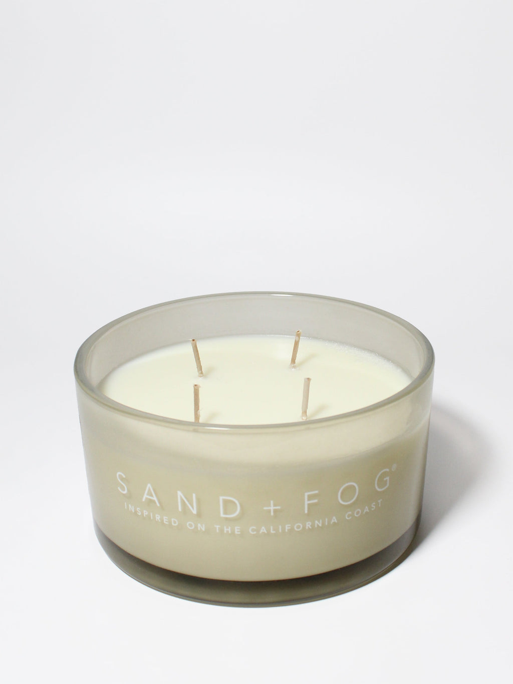 Golden Spice 23 oz scented Candle - Scented Candle