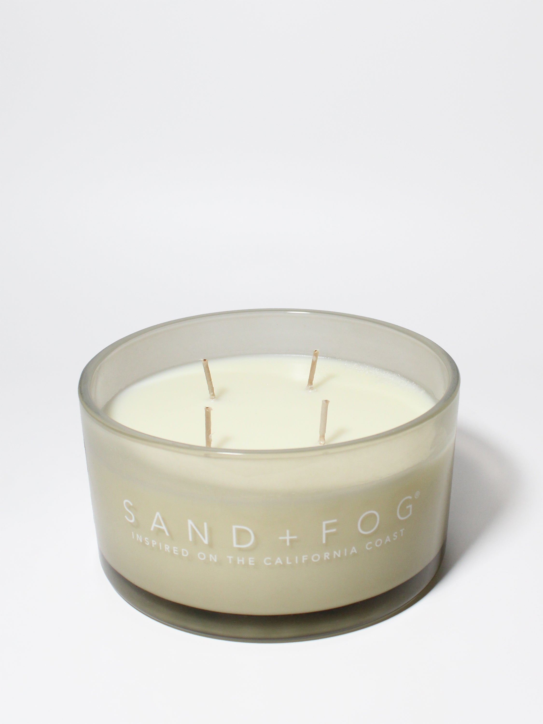 Golden Spice 23 oz scented Candle - Scented Candle