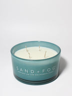 California Beach House 23 oz scented candle - Scented Candle
