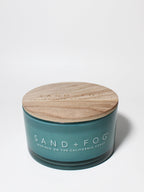 California Beach House 23 oz scented candle - Scented Candle
