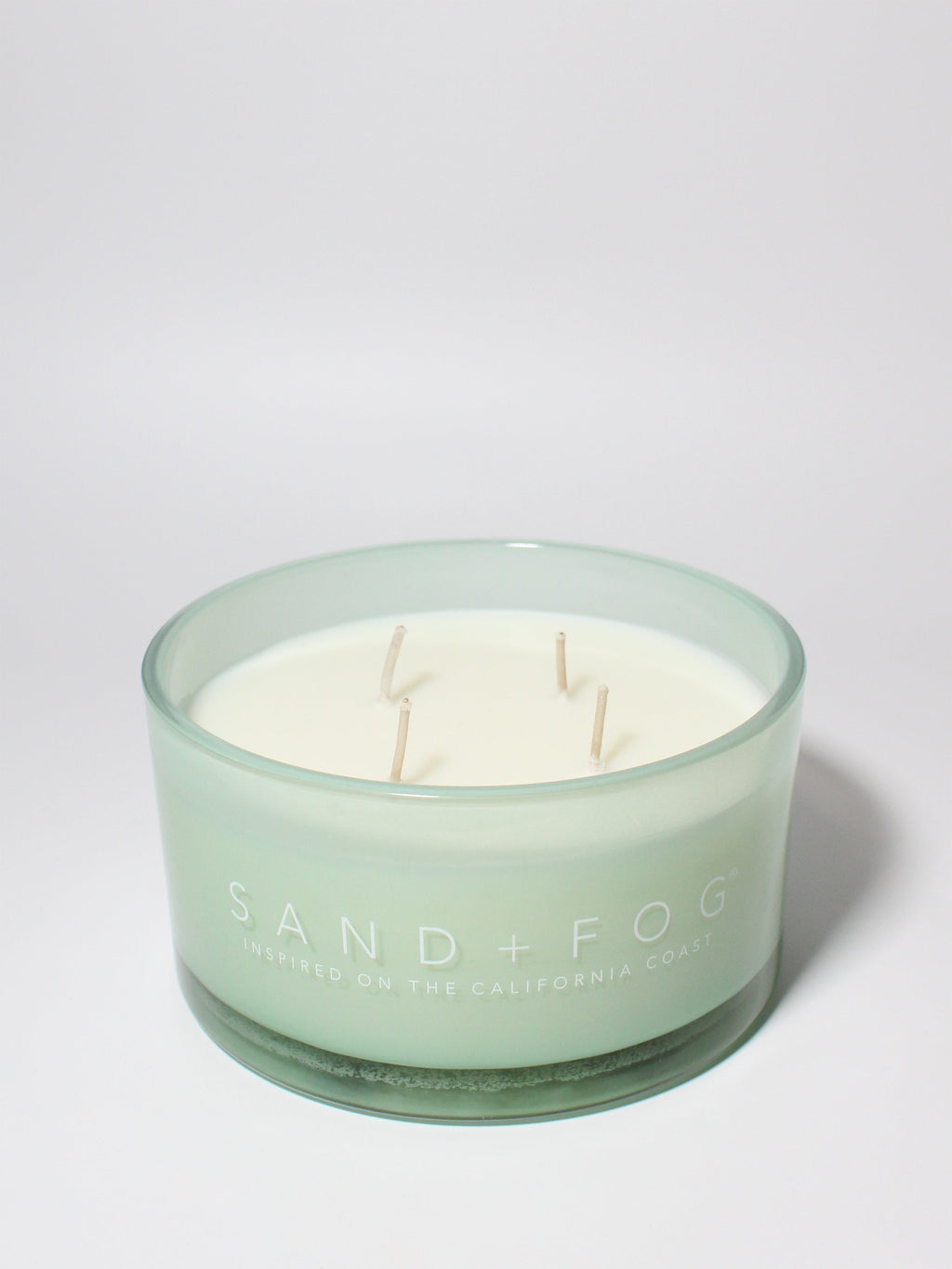 Eucalyptus Spa 23 oz scented candle - Scented Candle