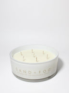 Ocean Mist 34 oz scented candle - Scented Candle