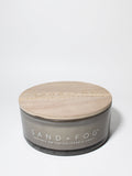 Vanilla Sandalwood 34 oz scented candle - Scented Candle