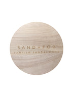 Vanilla Sandalwood 34 oz scented candle - Scented Candle