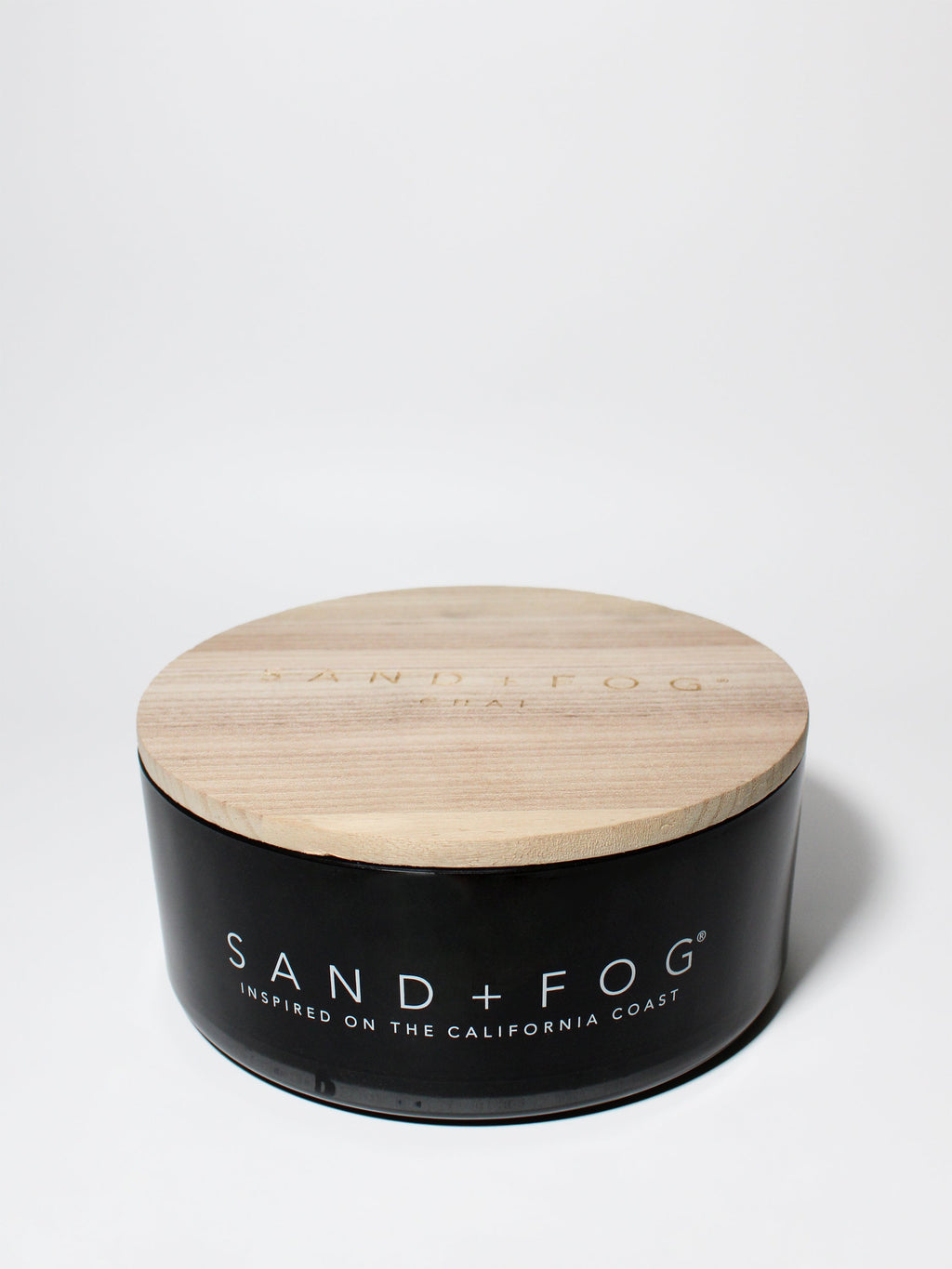 Chai 35 oz scented candle - Scented Candle