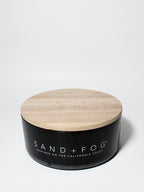 Chai 35 oz scented candle - Scented Candle