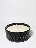 Chai 35 oz scented candle - Scented Candle