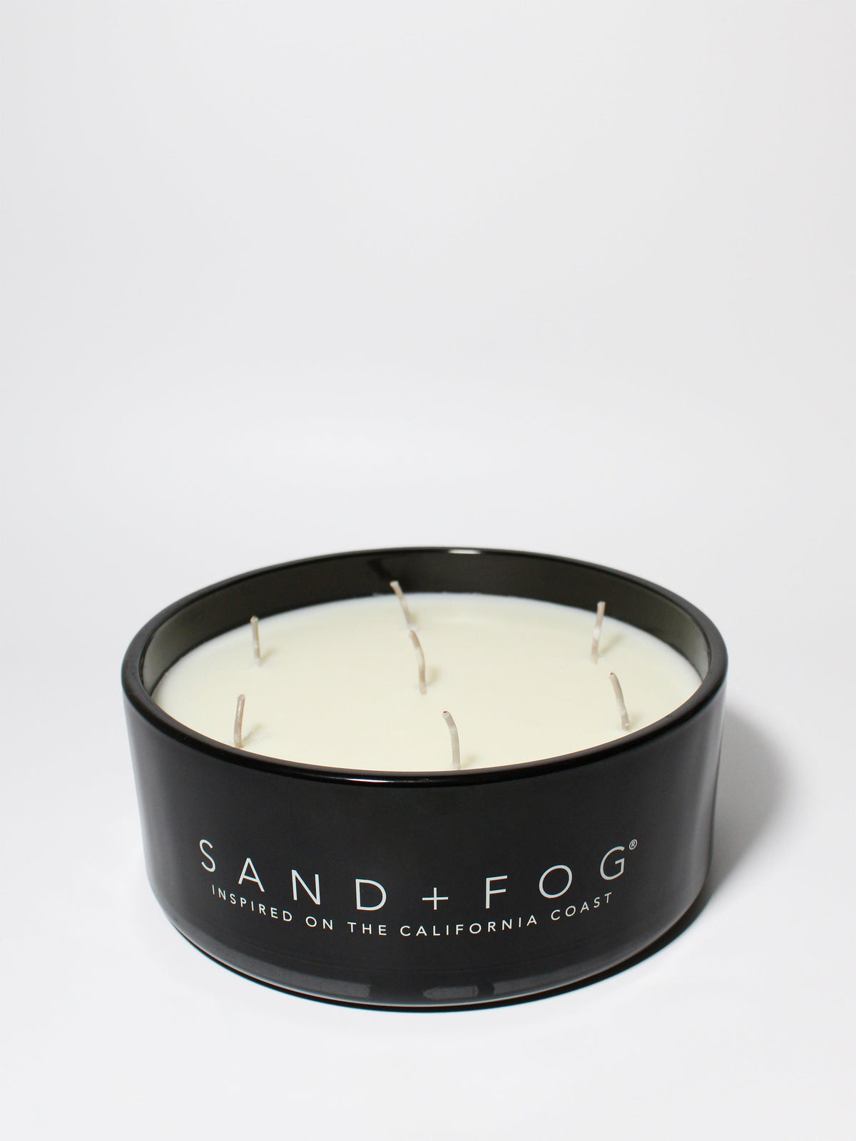 Chai 35 oz scented candle - Scented Candle
