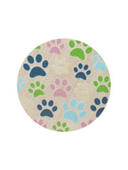 Sand + Paws Newport 12 oz scented candle - Signature Scent