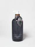 Coastal Cashmere 15.7oz Liquid Hand Soap - Hand Care
