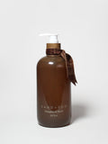 Pumpkin & Birch 15.7 oz Liquid Hand Soap - Hand Care