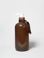 Pumpkin & Birch 15.7 oz Liquid Hand Soap - Hand Care