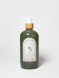 Pumpkin & Eucalyptus 15.7 oz Liquid Hand Soap - Hand Care