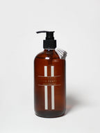 White Pumpkin 15.7 oz Liquid Hand Soap - Hand Care