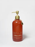 Pumpkin Spice 15.7 oz Liquid Hand Soap - Hand Care