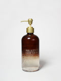 Pomegranate & Cider 15.7 oz Liquid Hand Soap - Hand Care