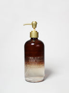 Pomegranate & Cider 15.7 oz Liquid Hand Soap - Hand Care