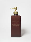 Mulled Wine 16.9 oz Liquid Hand Soap - Hand Care