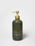 Autumn Leaves 15.7 oz Liquid Hand Soap - Hand Care