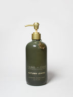 Autumn Leaves 15.7 oz Liquid Hand Soap - Hand Care