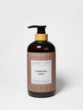 Pumpkin Chai 20 oz Liquid Hand Soap - Hand Care