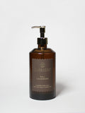 Fall Cashmere 15.7 oz Liquid Hand Soap - Hand Care