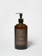 Fall Cashmere 15.7 oz Liquid Hand Soap - Hand Care