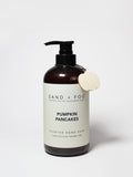 Pumpkin Pancakes 20 oz Liquid Hand Soap - Hand Care