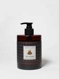 Cozy Autumn 17.5 oz Liquid Hand Soap - Hand Care