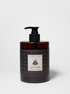 Cozy Autumn 17.5 oz Liquid Hand Soap - Hand Care